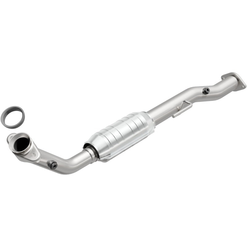 MagnaFlow Direct Fit Catalytic Converter Ranger 95-97 - 23389