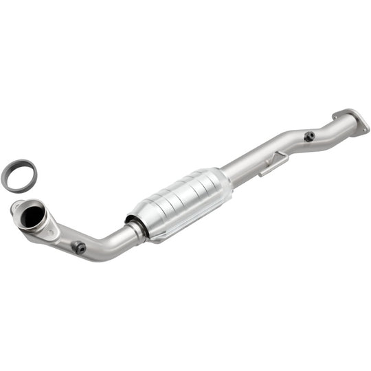 MagnaFlow Direct Fit Catalytic Converter Ranger 95-97 - 23389