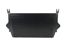 Load image into Gallery viewer, CSF 99-03 Ford Super Duty 7.3L Turbo Diesel Charge-Air-Cooler - 7107