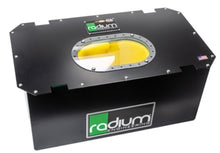 Load image into Gallery viewer, Radium Engineering R14A Fuel Cell - 14 Gallon - 20-0614