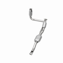 Load image into Gallery viewer, MagnaFlow Conv DF 02-03 Dodge Ram 1500 PickUp 5.9L - 23959