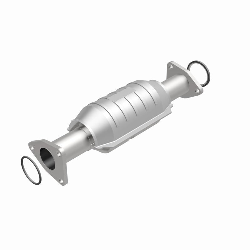 MagnaFlow Direct Fit Catalytic Converter Acura Legend 86 90 - 22625