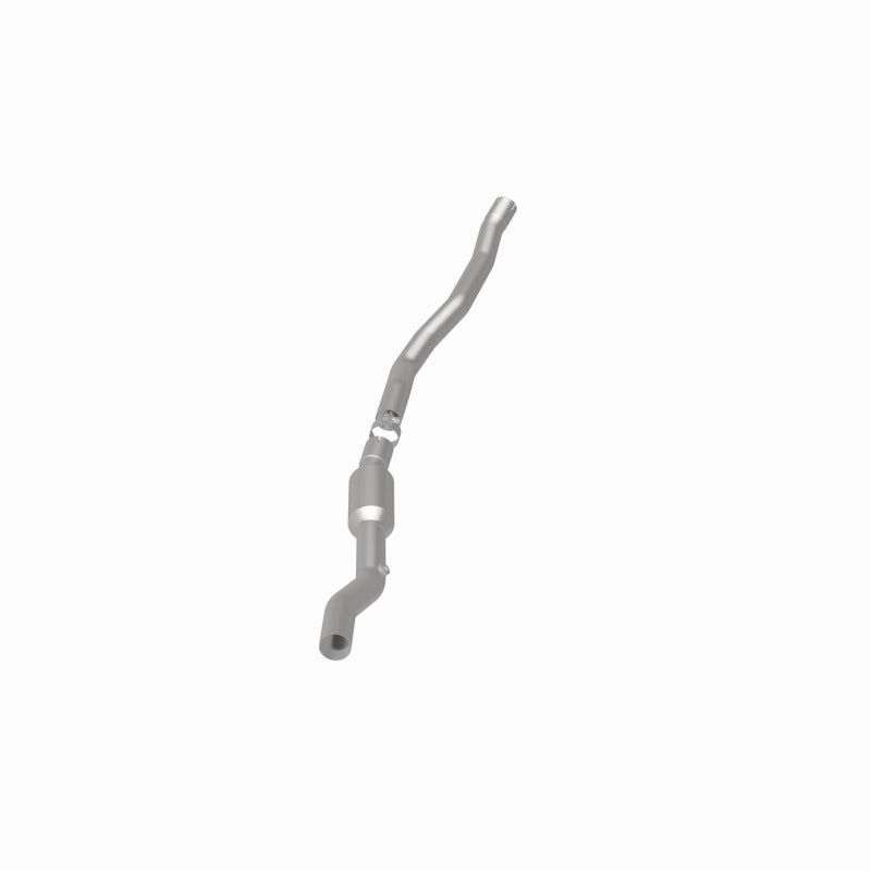 MagnaFlow Direct Fit Catalytic Converter 94-95 Dodge Dakota 3.9L - 3391228