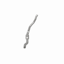 Load image into Gallery viewer, MagnaFlow Direct Fit Catalytic Converter 94-95 Dodge Dakota 3.9L - 3391228
