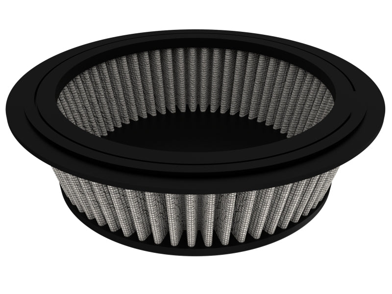 aFe MagnumFLOW Air Filters OER PDS A/F PDS Toyota Trucks 88-95 V6 - 11-10019