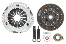 Load image into Gallery viewer, Exedy 1992-1993 Lexus ES300 V6 Stage 1 Organic Clutch - 16803A