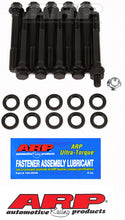 Load image into Gallery viewer, ARP Ford 351 2-Bolt Main Bolt Kit - 154-5003