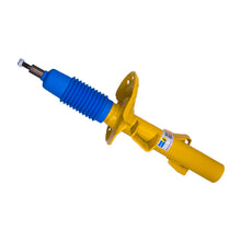 Load image into Gallery viewer, Bilstein B8 Performance Ford Mondeo IV / VR Front Right Monotube Shock - 35-143628