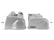 Load image into Gallery viewer, Skunk2 K Series Ultra Lightweight Magnesium Valve Cover - 666-05-0200