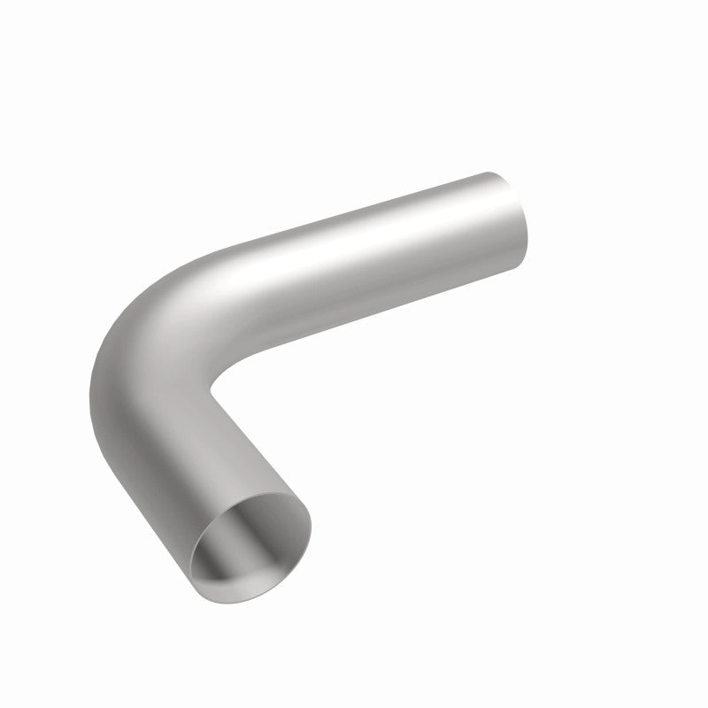 MagnaFlow Smooth Trans 90D 4.00 SS - 10711