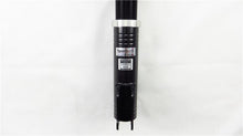 Load image into Gallery viewer, RS-R 05-07 Subaru WRX (GDB) Sports-i Coilovers - XSPIF031M
