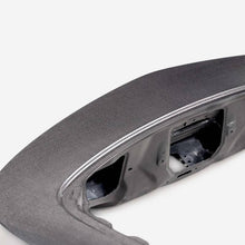 Load image into Gallery viewer, Seibon 2023 Acura Integra OEM-Style Carbon Fiber Trunk - TL23ACIN