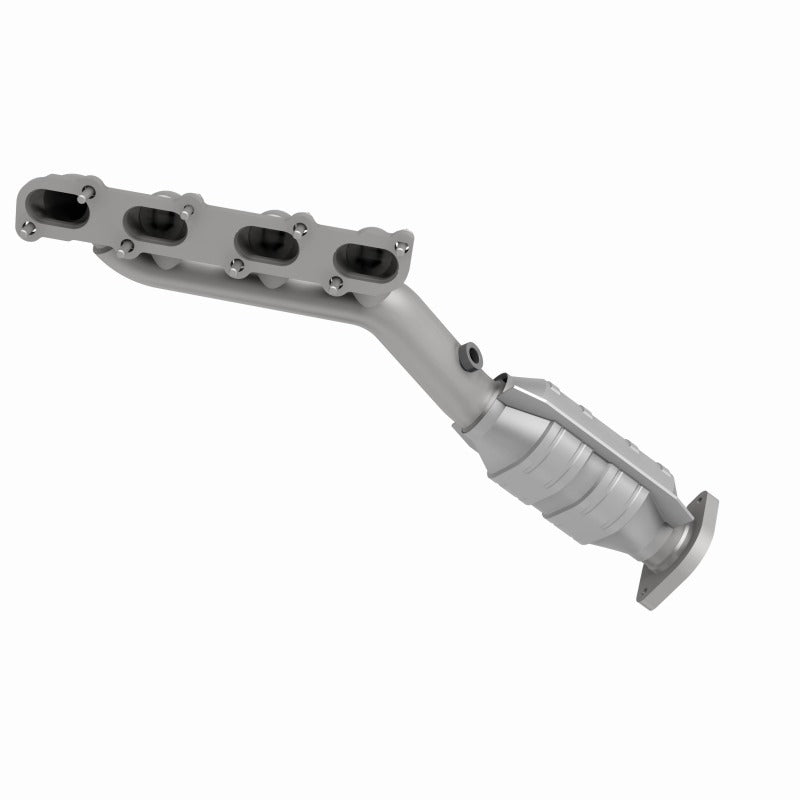 MagnaFlow Direct Fit Catalytic Converter 06-09 Cadillac STS 4.4L Passenger Side - 51131