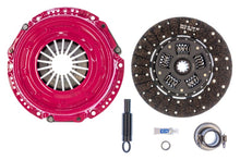 Load image into Gallery viewer, Exedy 1992-1999 Dodge Dakota V6 Stage 1 Organic Clutch - 01800