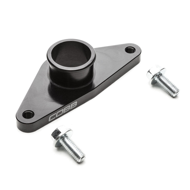 Cobb 02-07 Subaru WRX/04-17 WRX STI BPV Adapter - 812500