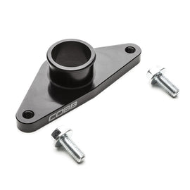 Cobb 02-07 Subaru WRX/04-17 WRX STI BPV Adapter - 812500
