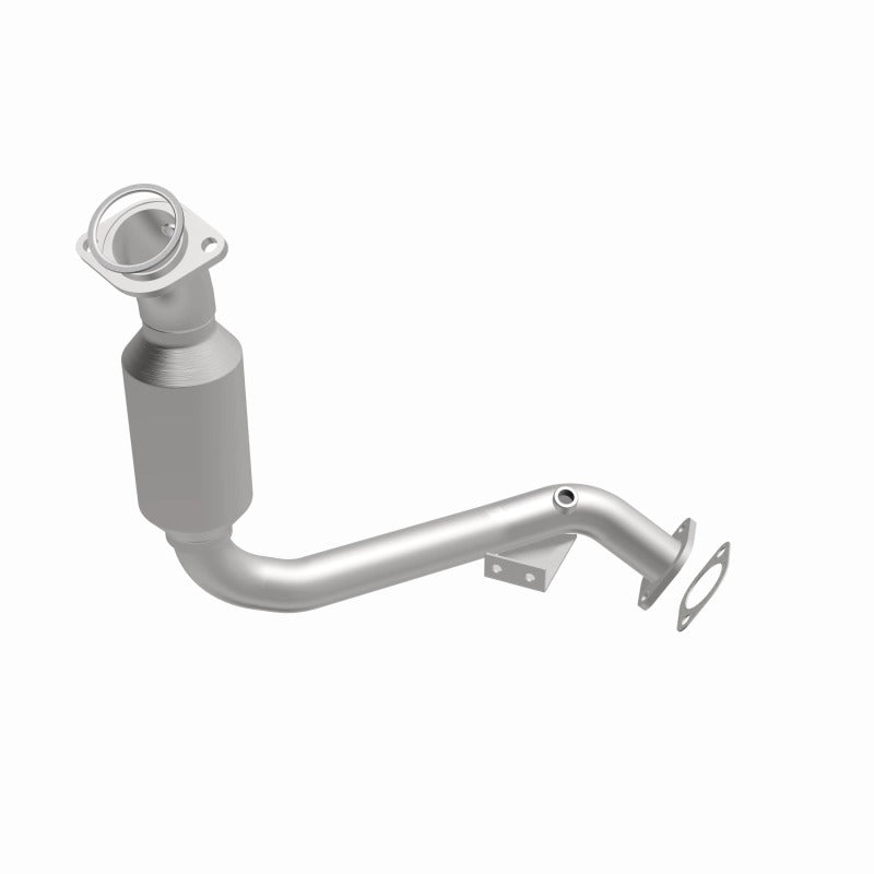 MagnaFlow 98-03 Ford Escort 2.0L Direct Fit Converter - 4481161