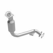 Load image into Gallery viewer, MagnaFlow 98-03 Ford Escort 2.0L Direct Fit Converter - 4481161