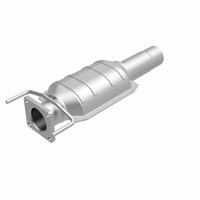 MagnaFlow Direct Fit Catalytic Converter Gm - 23448