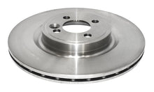 Load image into Gallery viewer, DBA 09-16 Mini Cooper Base/Clubman/S/S Clubman (w/JCW Brakes) Front Street Series Standard Rotor - DBA2528