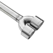 Load image into Gallery viewer, Flowmaster CAWAY 19-26 GM 1500 5.3L Cat-Back Exhaust System - 738222