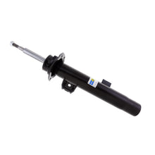 Load image into Gallery viewer, Bilstein B4 2008 BMW 128i Base Convertible Front Right Suspension Strut Assembly - 22-152787