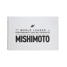 Load image into Gallery viewer, Mishimoto 2019+ Ford Ranger Expansion Tank - Black