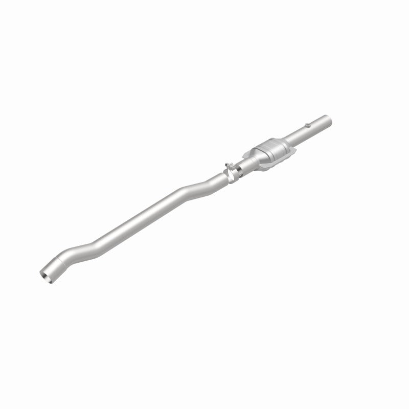 MagnaFlow Direct Fit Catalytic Converter 96 Dodge Dakota 3.9L 4wd - 23505