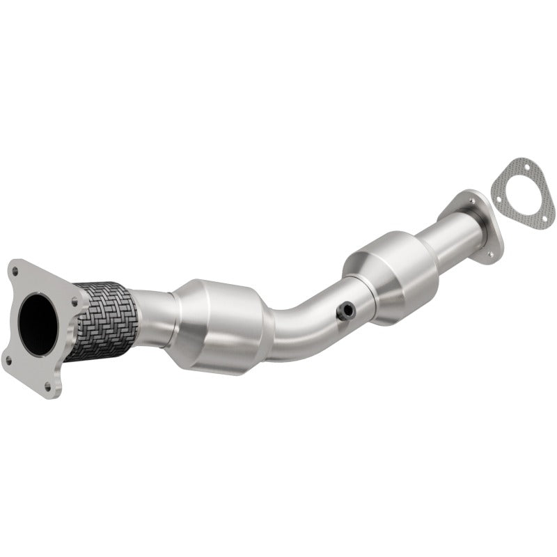 MagnaFlow Direct Fit Catalytic Converter 08 HHR SS 2.0L Turbo OEM - 49632