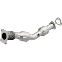 Load image into Gallery viewer, MagnaFlow Direct Fit Catalytic Converter 08 HHR SS 2.0L Turbo OEM - 49632