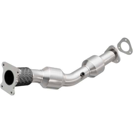 MagnaFlow Direct Fit Catalytic Converter 08 HHR SS 2.0L Turbo OEM - 49632