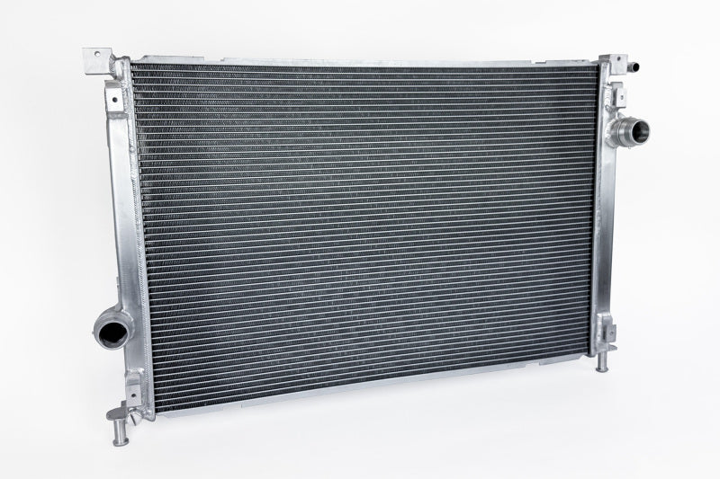 CSF 13-18 Ford Focus ST Radiator - 7238