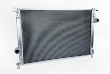 Load image into Gallery viewer, CSF 13-18 Ford Focus ST Radiator - 7238