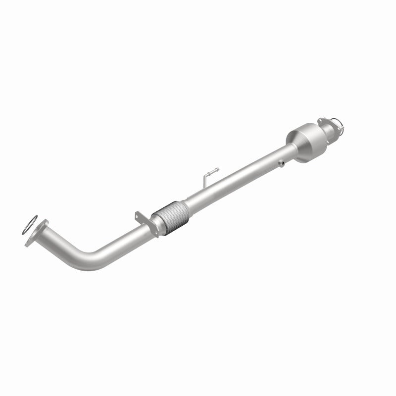 MagnaFlow Direct Fit Catalytic Converter 13-14 Accord 2.4L - 52023