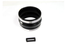 Load image into Gallery viewer, aFe MagnumFORCE Spare Parts AIS Soft Parts for XX-81332
