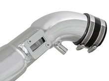 Load image into Gallery viewer, aFe Takeda Intakes Stage-2 PDS AIS PDS Infiniti G37 Coupe 08-12 V6-3.7L (pol) - TA-3016P