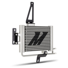 Load image into Gallery viewer, Mishimoto 05-11 Toyota Tacoma Transmission Cooler Kit - MMTC-TAC-05