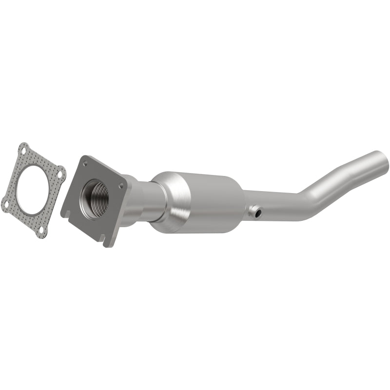 MagnaFlow 03-05 Dodge Neon 2.0L Direct Fit Converter - 4561166