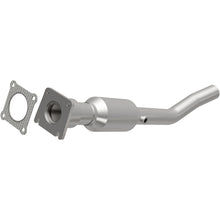 Load image into Gallery viewer, MagnaFlow 03-05 Dodge Neon 2.0L Direct Fit Converter - 4561166