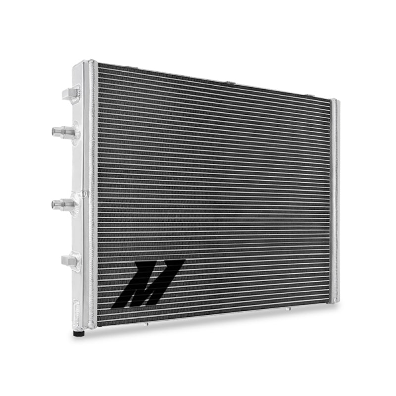 Mishimoto 2015+ BMW F8X M3/M4 Performance Air-to-Water Intercooler Power Pack - MMB-F80-PP