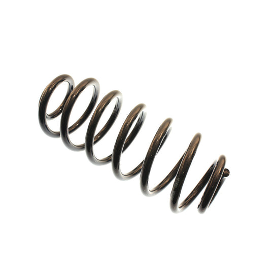 Bilstein B3 OE Blue Powdercoat REPLACEMENT SPRING - 199021
