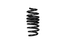 Load image into Gallery viewer, Eibach Pro-Kit for 20-23 Ford Explorer ST AWD - E10-35-051-03-22