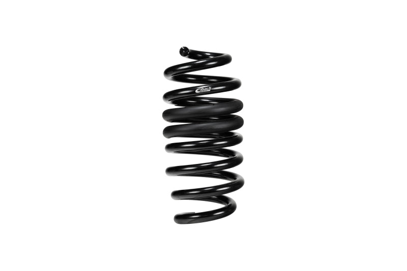 Eibach Pro-Kit for 20-23 Ford Explorer ST AWD - E10-35-051-03-22