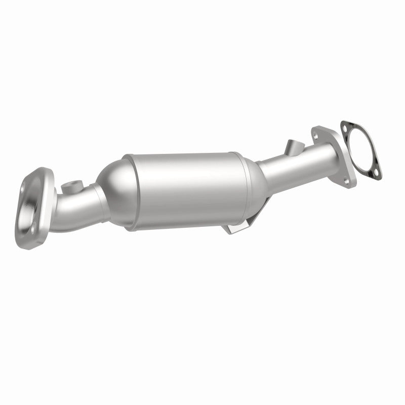 MagnaFlow 10-11 Soul 1.6L Underbody Direct Fit Converter - 52860