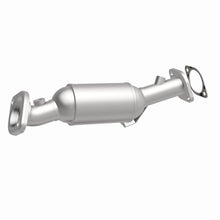Load image into Gallery viewer, MagnaFlow 10-11 Soul 1.6L Underbody Direct Fit Converter - 52860