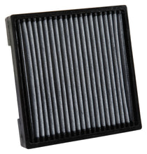 Load image into Gallery viewer, K&amp;N 13-17 Subaru BRZ 2.0L H4 F/I Cabin Air Filter - VF1013