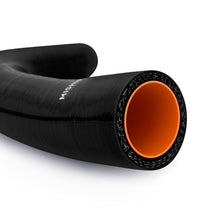 Load image into Gallery viewer, Mishimoto 15+ Ford Mustang EcoBoost Black Silicone Coolant Hose Kit - MMHOSE-MUS4-15BK
