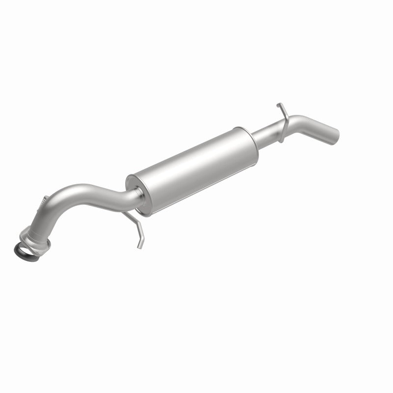 BRExhaust 09-11 Mazda Tribute/ 09-12 Ford Escape Muffler Kit - 108-0135