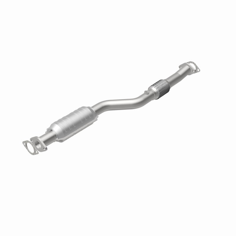 MagnaFlow Direct Fit Catalytic Converter 01-02 Elantra 2.0L - 93136