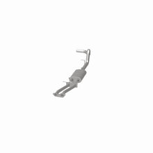 Load image into Gallery viewer, MagnaFlow Sys C/B Chevy C/K 1500 Ext Cab - 15602